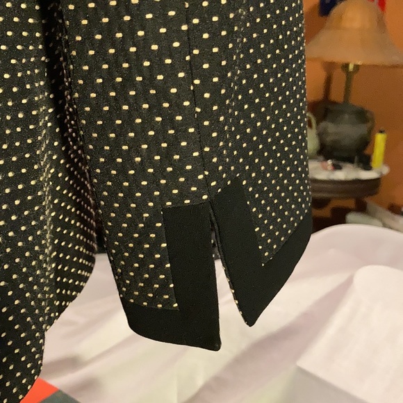 Kasper Jacket - Picture 6 of 10